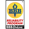 BBB Logo