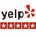 Yelp Logo